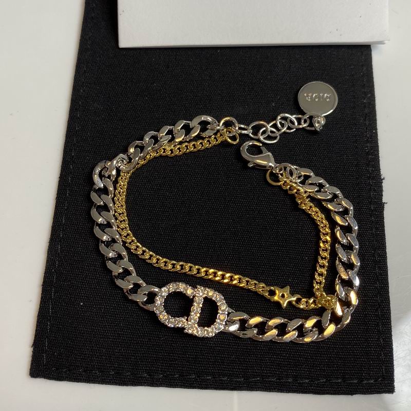 Dior Bracelet 04lyr101 (1)